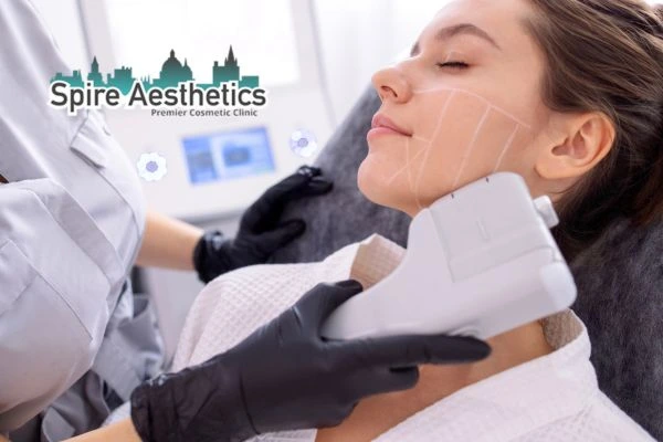Mini facelift Westcliff on Sea Vs HIFU what is best read on now!