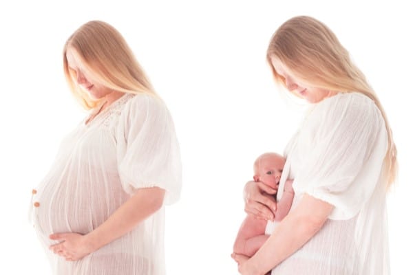 Why Are More People Choosing Non-Surgical Treatments Today Westcliff on Sea?