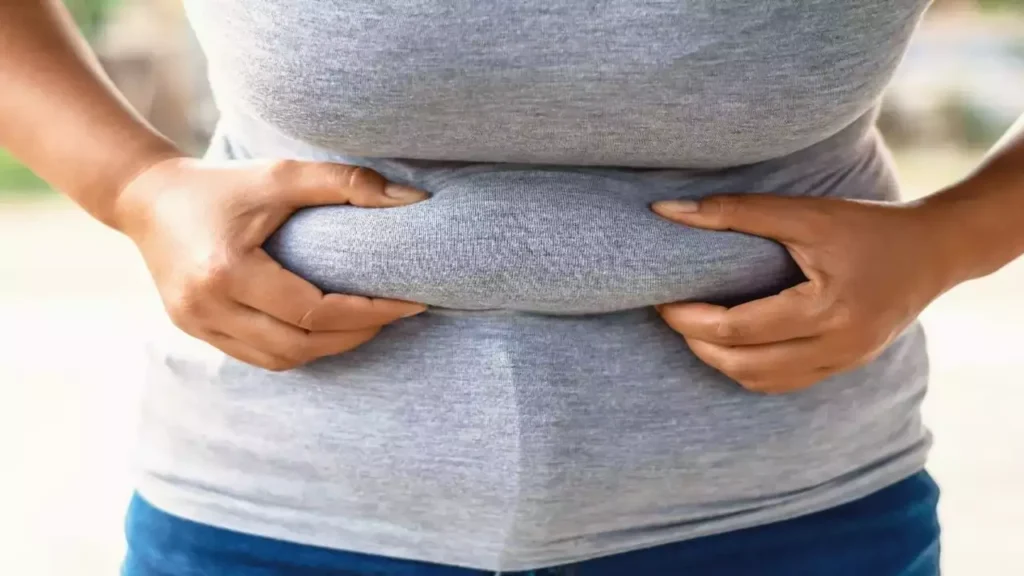 Why Do We Struggle with Stubborn Fat Despite Healthy Habits Westcliff on Sea